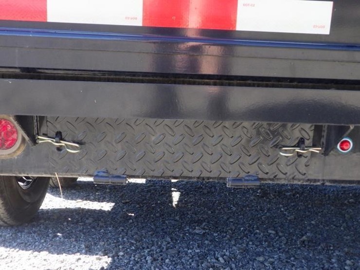 2026-industrias-7014r-t/a-dump-trailer-image-9