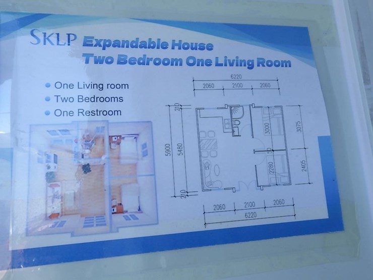 expandable-house-20'-x-40'-image-8