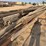 lot-of-(20)-11”-dia-x-25-to-35’-older-telephone-poles-image-4