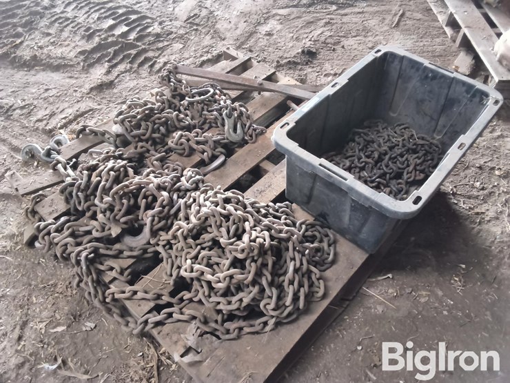 misc-log-chains-image-7