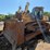 2003-komatsu-d155ax-5-image-1