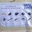 tpm-excavator-attachments-(qty.10)-image-6
