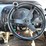 2019-terex-ta400-image-16