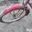 clinton-motorized-bicycle-image-12