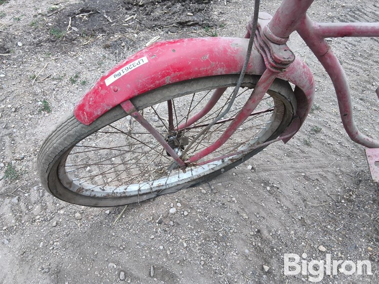 clinton-motorized-bicycle-image-12
