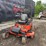 2018-kubota-zd1211-image-8