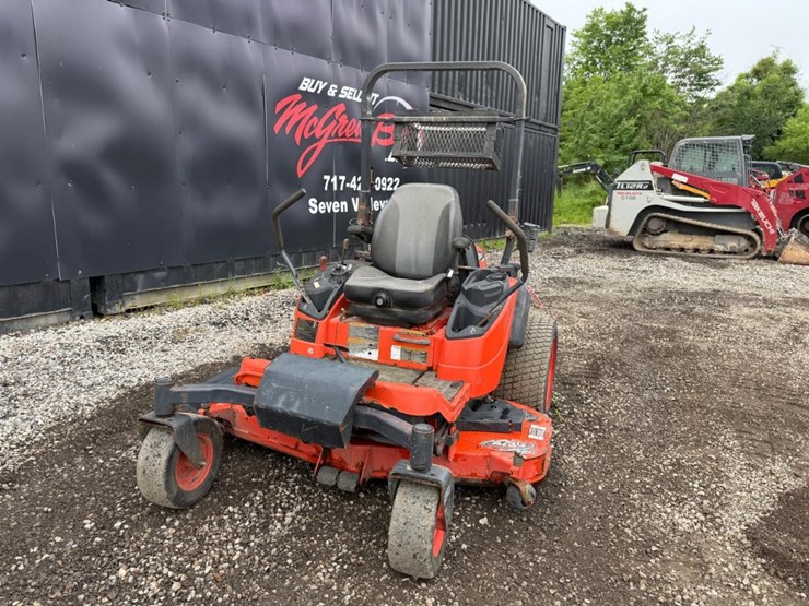 2018-kubota-zd1211-image-8