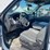 2015-ford-f350-image-11
