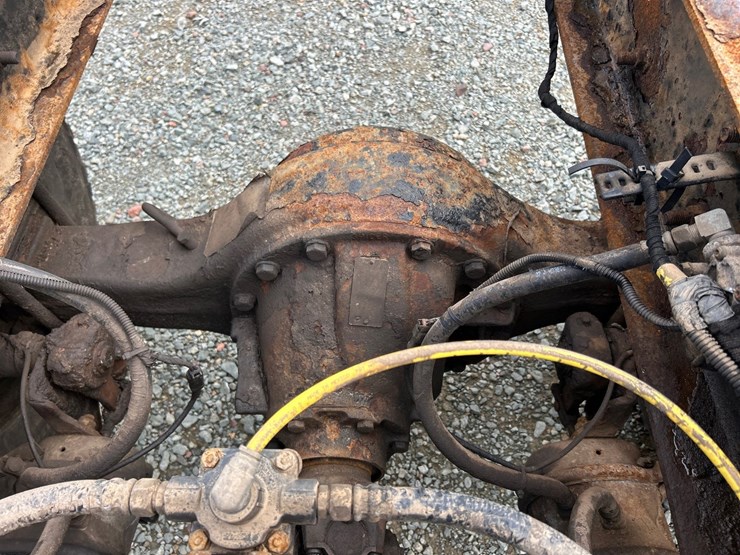 ford-f750-image-19