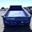 2026-southland-sl714-14k-t/a-dump-trailer-image-5