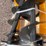 #1334-•-skid-steer-loader-auger-&-extra-rod-image-7