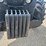 #2244-•-2021-case-magnum-280-tractor-image-81