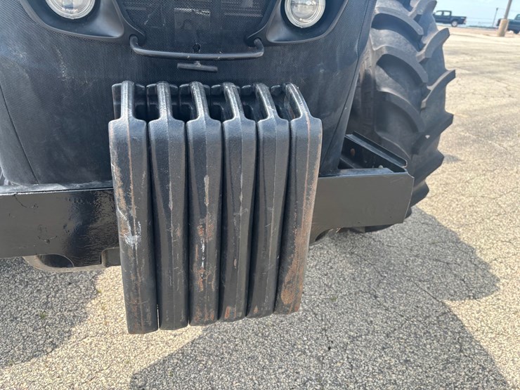 #2244-•-2021-case-magnum-280-tractor-image-81