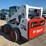 2021-bobcat-s740-image-4