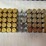 .357-sig-ammo-image-2