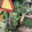 1958-john-deere-720-image-15