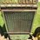 john-deere-ar-image-15