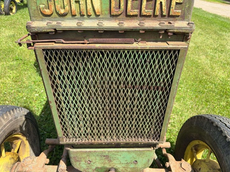 john-deere-ar-image-15