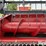 2009-case-ih-1020-image-20