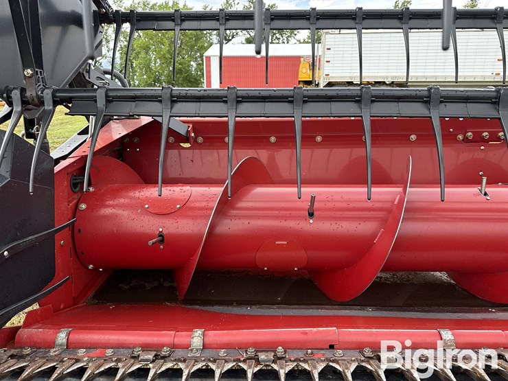 2009-case-ih-1020-image-20