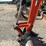 kubota-kx040-4-image-8