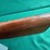 winchester-mdl.94-30-30-win-rifle-image-15