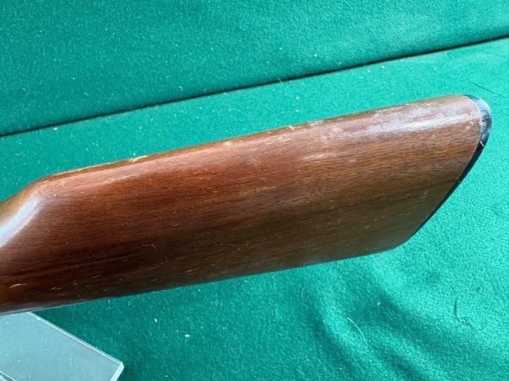 winchester-mdl.94-30-30-win-rifle-image-15