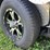 #30-•-2023-homesteader-enclosed-trailer-image-14