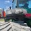 2002-john-deere-9520t-image-18