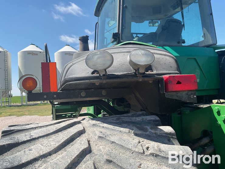 2002-john-deere-9520t-image-18