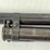 winchester-shotgun-image-31