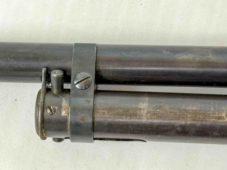 winchester-shotgun-image-31