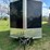 #30-•-2023-homesteader-enclosed-trailer-image-8