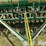 oliver-superior-mechanical-grain-drill-image-14