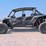 #1086-•-2019-polaris-rzr-turbo-s-image-2