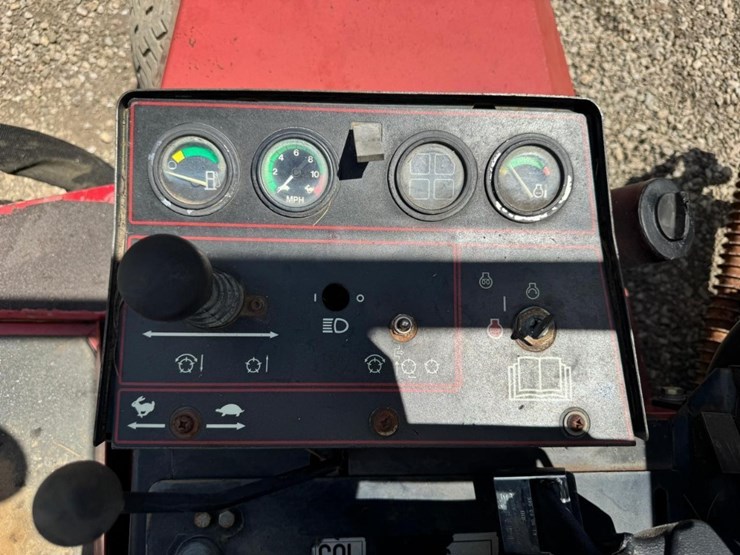 toro-reelmaster-5400d-image-20