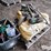 atv-sprayers-&-parts-image-5