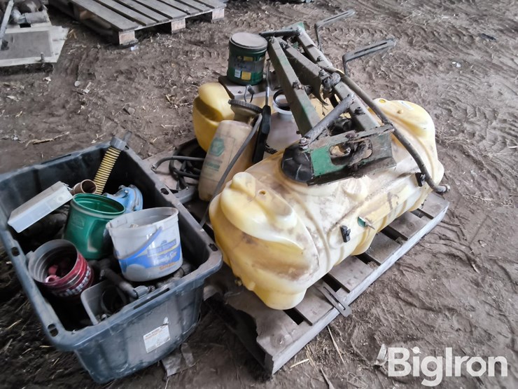 atv-sprayers-&-parts-image-5