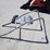 unused-2026-sdlanch-ssl580-skid-steer-image-45
