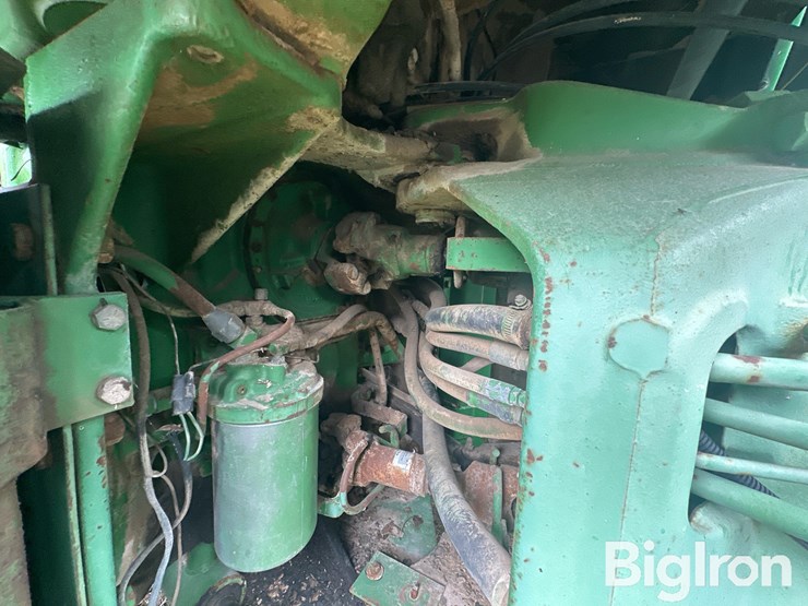 1981-john-deere-8640-image-13