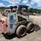 bobcat-743-image-6