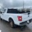 2019-ford-6.5-ft-image-7