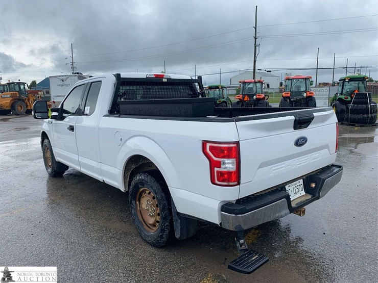 2019-ford-6.5-ft-image-7