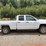 2019-chevrolet-silverado-1500-image-6