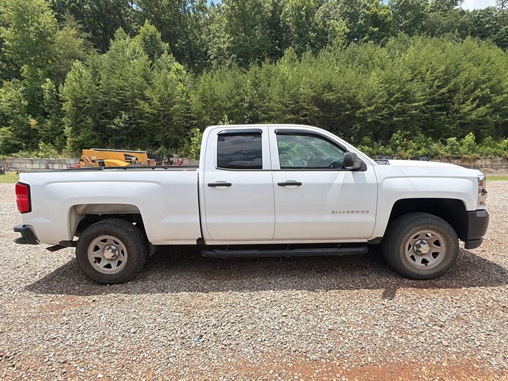 2019-chevrolet-silverado-1500-image-6