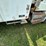 #1091-•-2010-freightliner-bucket-truck-image-30