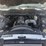 2006-dodge-ram-2500-image-17