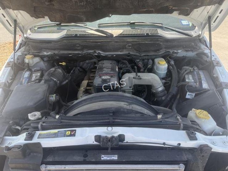 2006-dodge-ram-2500-image-17