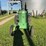 john-deere-320s-image-6