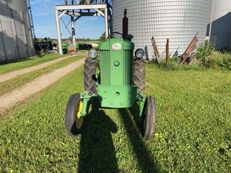 john-deere-320s-image-6